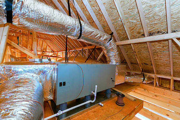 Top rated local Air Conditioning Service specialists in Burleson, TX